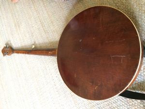 Click for Large Version