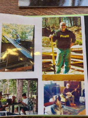 Click for Large Version