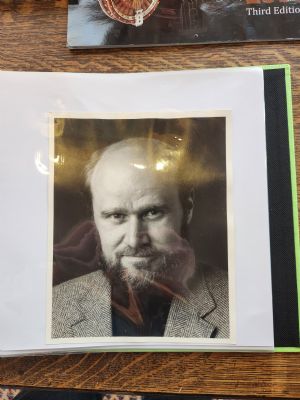 Click for Large Version