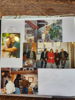 Click for Large Version