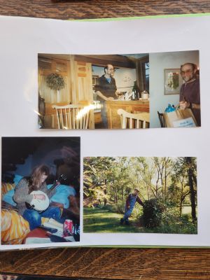 Click for Large Version