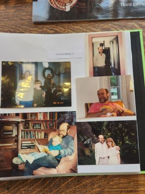 Click for Large Version