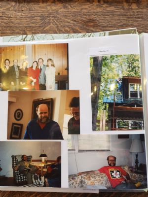 Click for Large Version