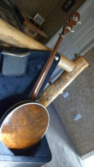 Click for Large Version