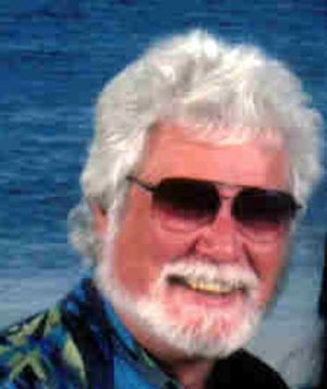 Click for Large Version