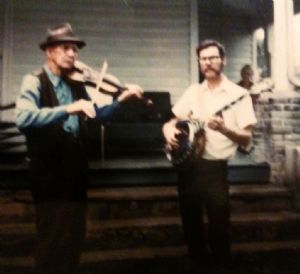 Click for Large Version