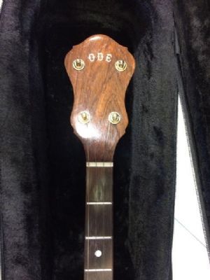 Click for Large Version