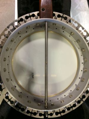 Click for Large Version