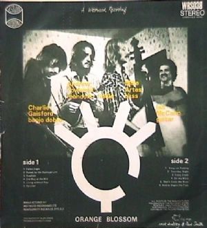 Click for Large Version