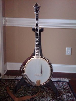 Click for Large Version