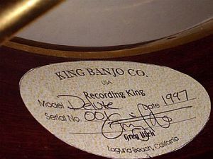 Click for Large Version