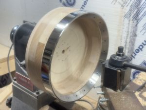 Click for Large Version