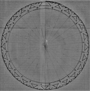 Click for Large Version