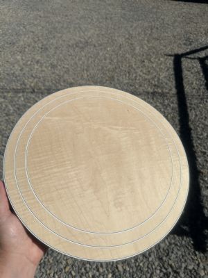 Click for Large Version