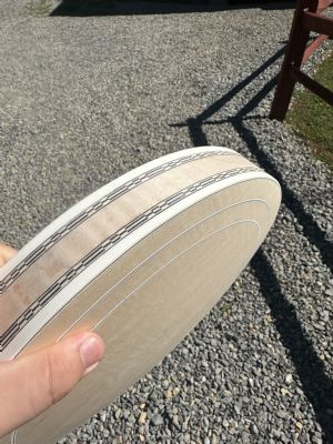 Click for Large Version