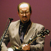 Click for Large Version