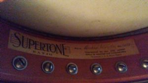 Click for Large Version