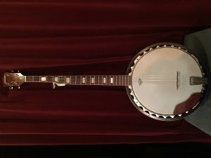Click for Large Version