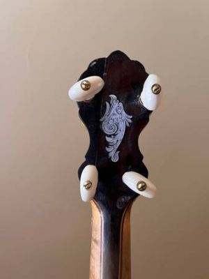 Click for Large Version