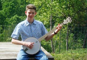 Click for Large Version