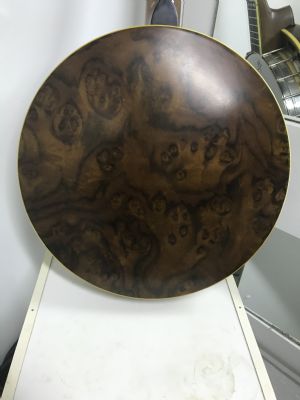 Click for Large Version