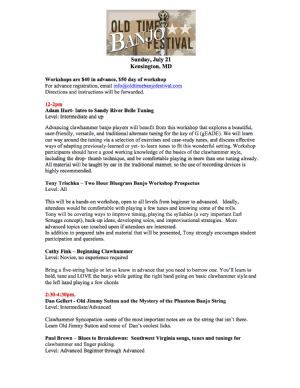 Click for Large Version