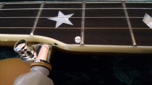 Click for Large Version