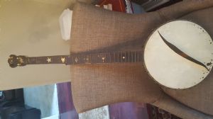 Click for Large Version