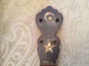 Click for Large Version