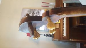 Click for Large Version