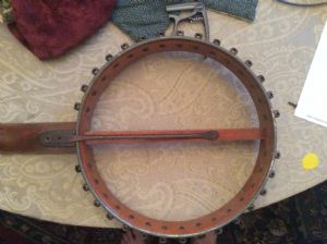 Click for Large Version