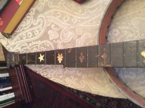 Click for Large Version