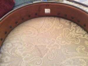 Click for Large Version