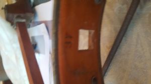 Click for Large Version