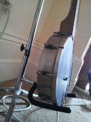 Click for Large Version