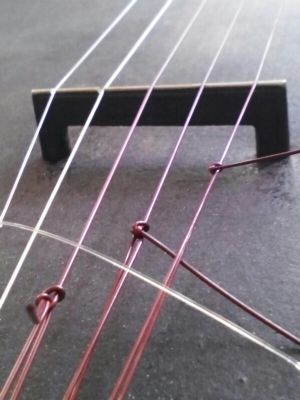 Click for Large Version