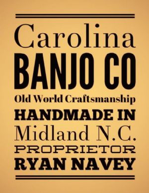 Click for Large Version