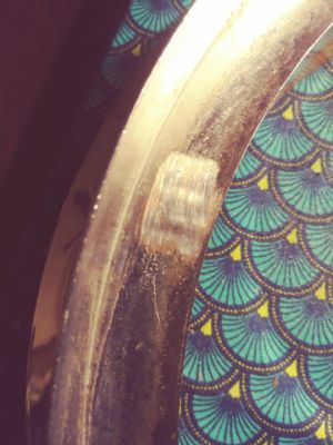 Click for Large Version