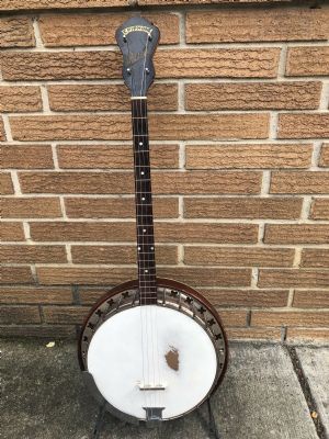 Click for Large Version