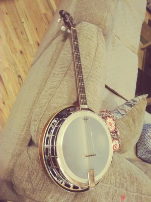 Click for Large Version