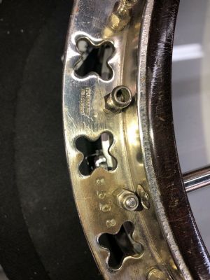 Click for Large Version