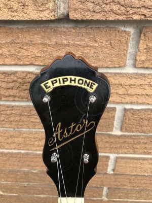 Click for Large Version