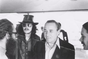 Click for Large Version