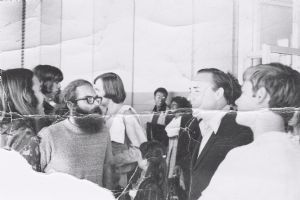 Click for Large Version