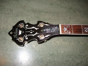 Click for Large Version