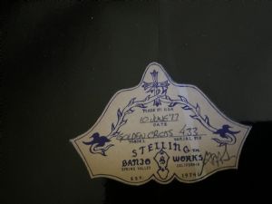 Click for Large Version