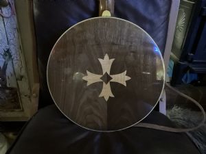 Click for Large Version