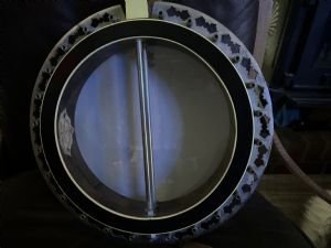 Click for Large Version