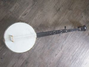 Click for Large Version