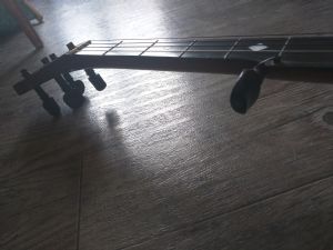 Click for Large Version